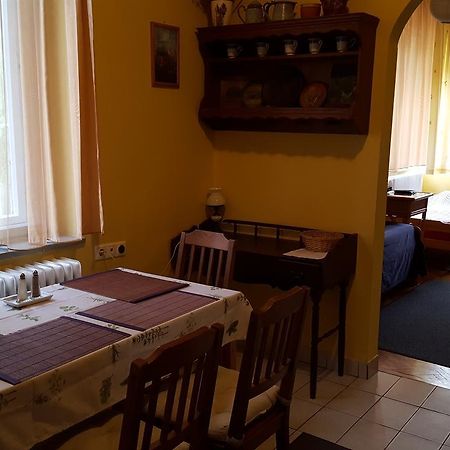 Levandium Apartman Apartament Miszkolc Zewnętrze zdjęcie