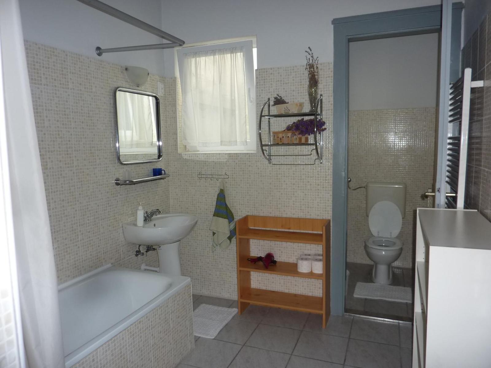 Levandium Apartman Apartament Miszkolc Zewnętrze zdjęcie
