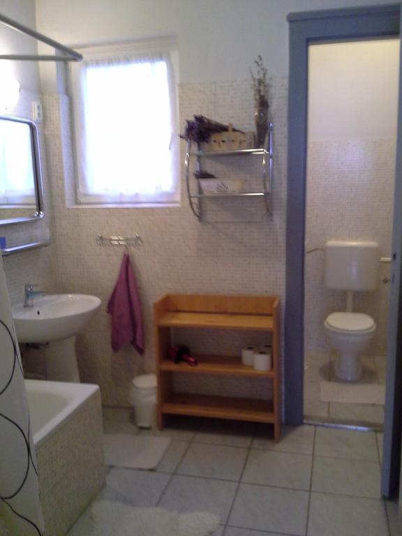Levandium Apartman Apartament Miszkolc Zewnętrze zdjęcie