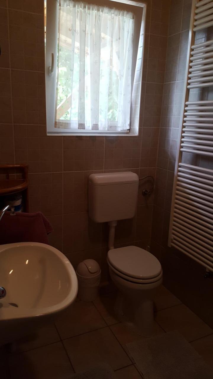 Levandium Apartman Apartament Miszkolc Zewnętrze zdjęcie