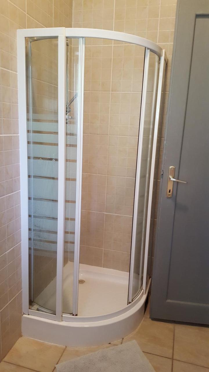 Levandium Apartman Apartament Miszkolc Zewnętrze zdjęcie